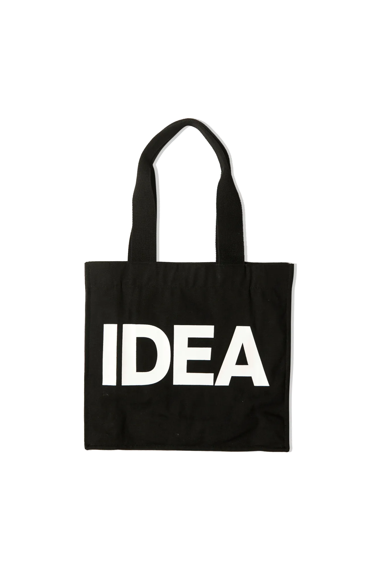 Drugs Tote Bag
