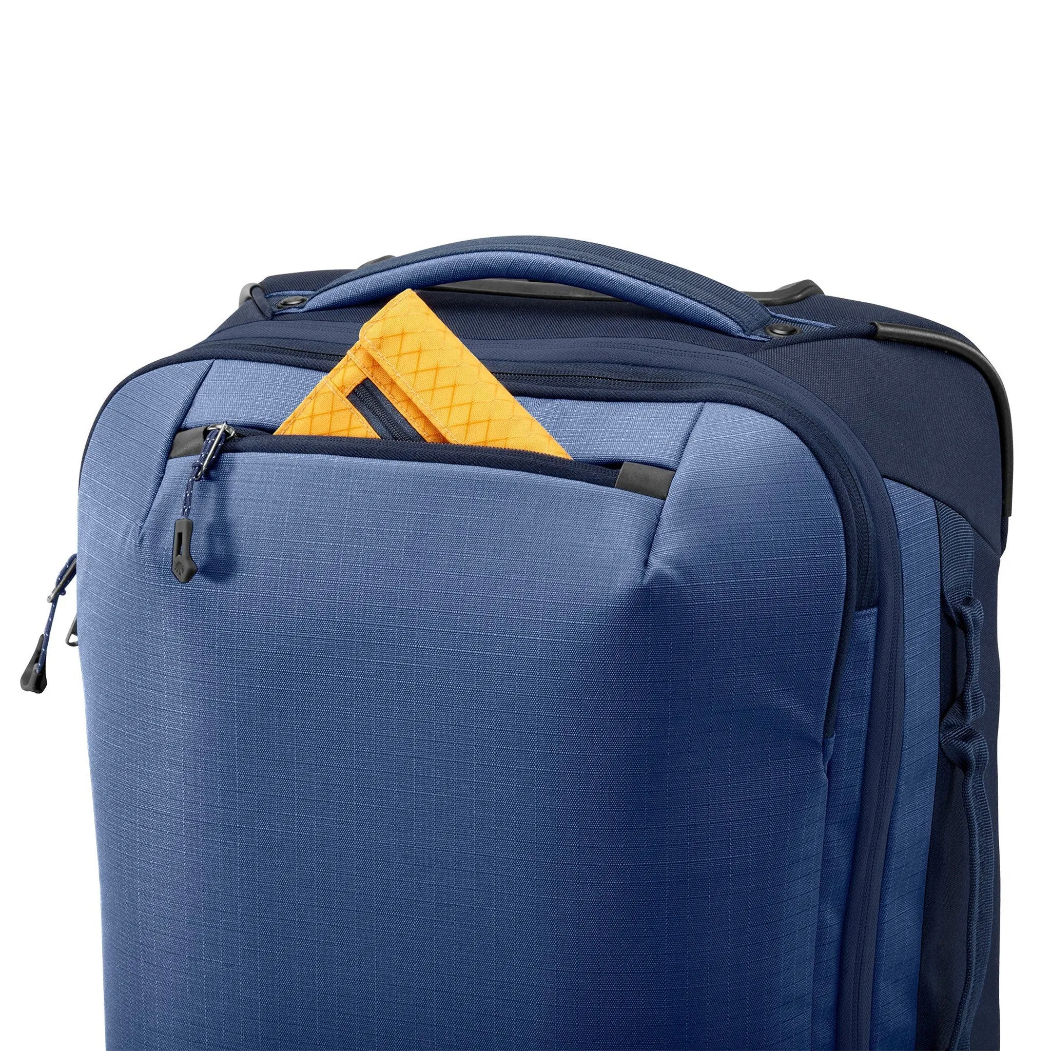 Eagle Creek Expanse Convertible International Carry-On