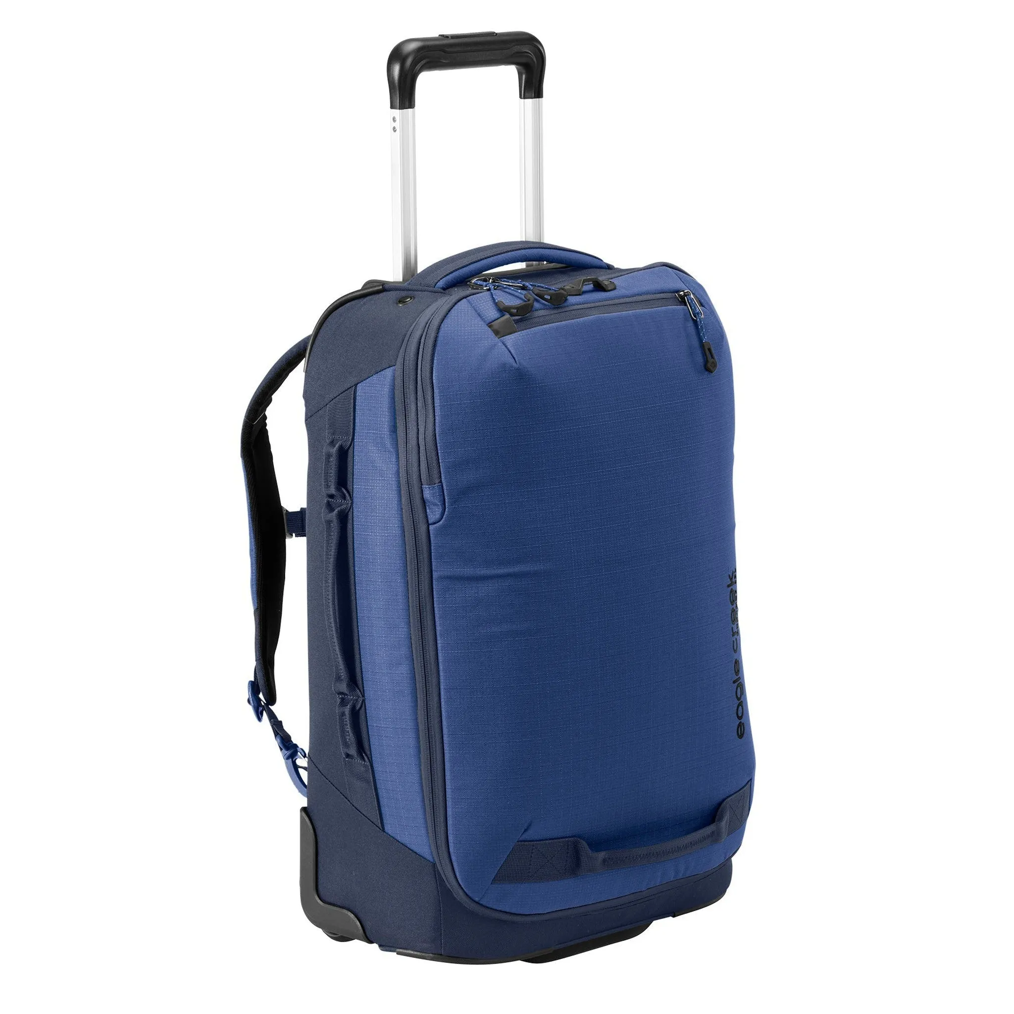 Eagle Creek Expanse Convertible International Carry-On