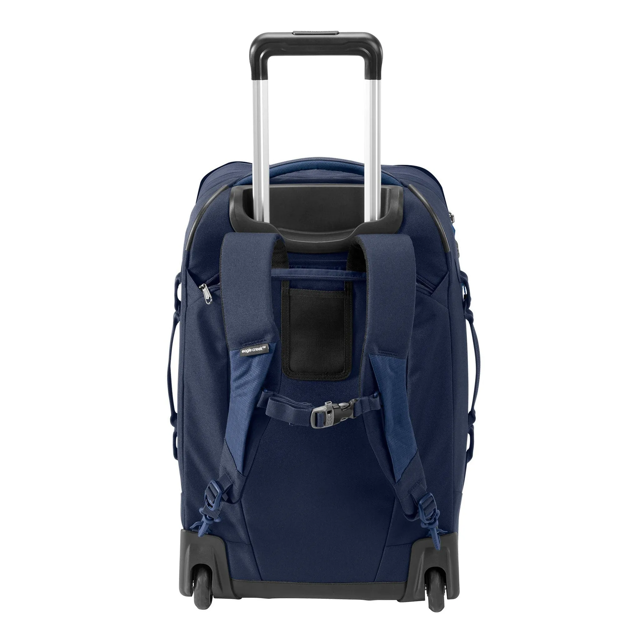 Eagle Creek Expanse Convertible International Carry-On