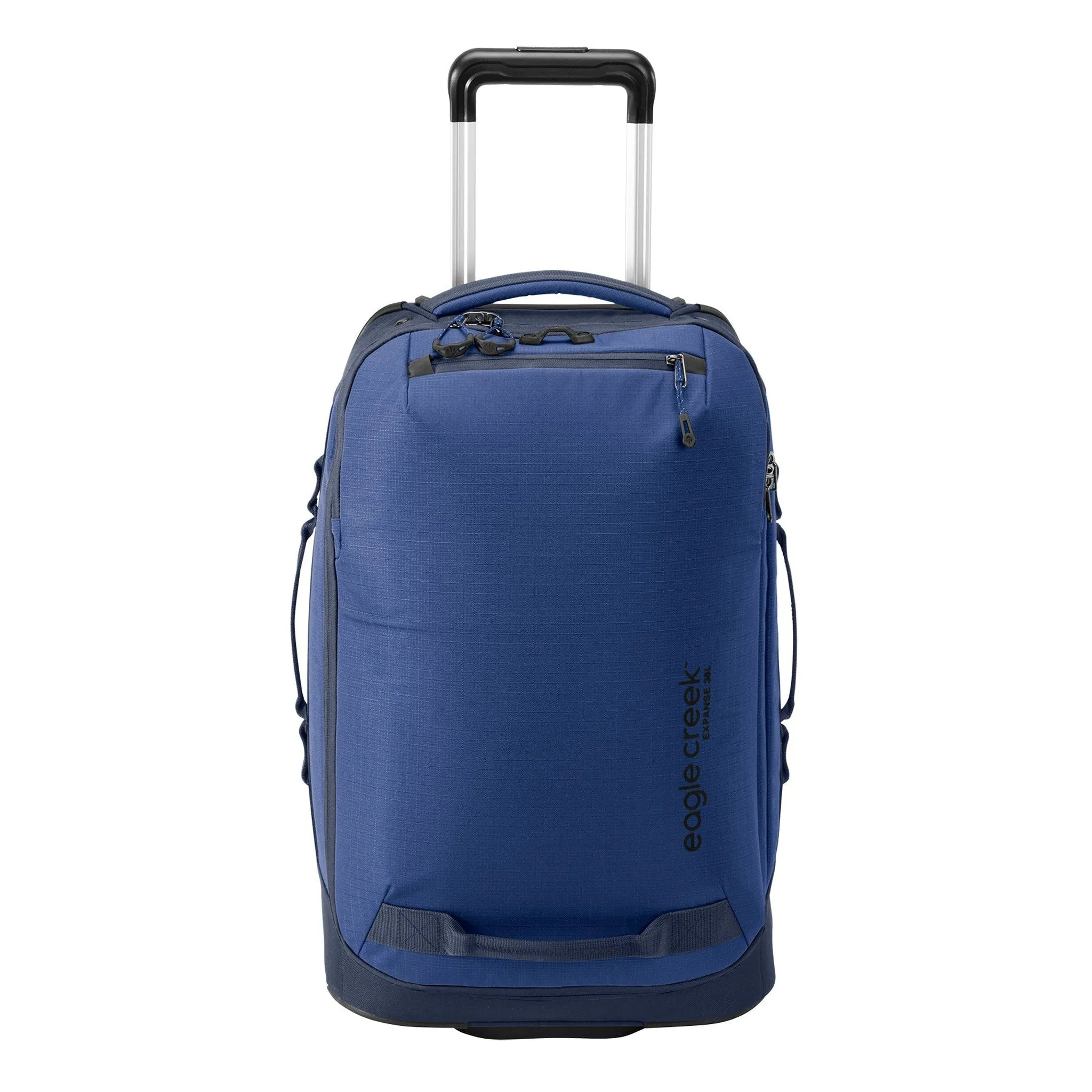 Eagle Creek Expanse Convertible International Carry-On
