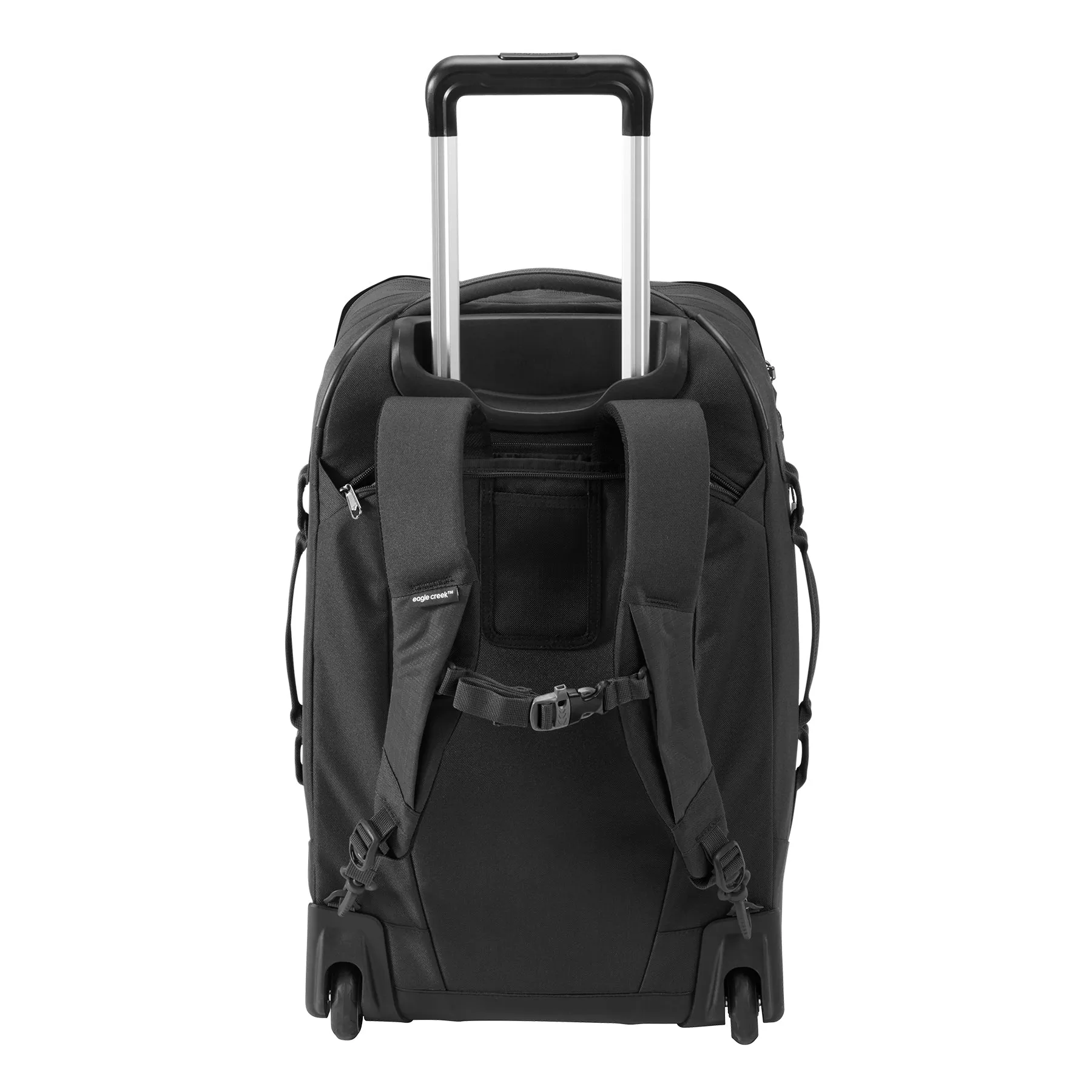 Eagle Creek Expanse Convertible International Carry-On