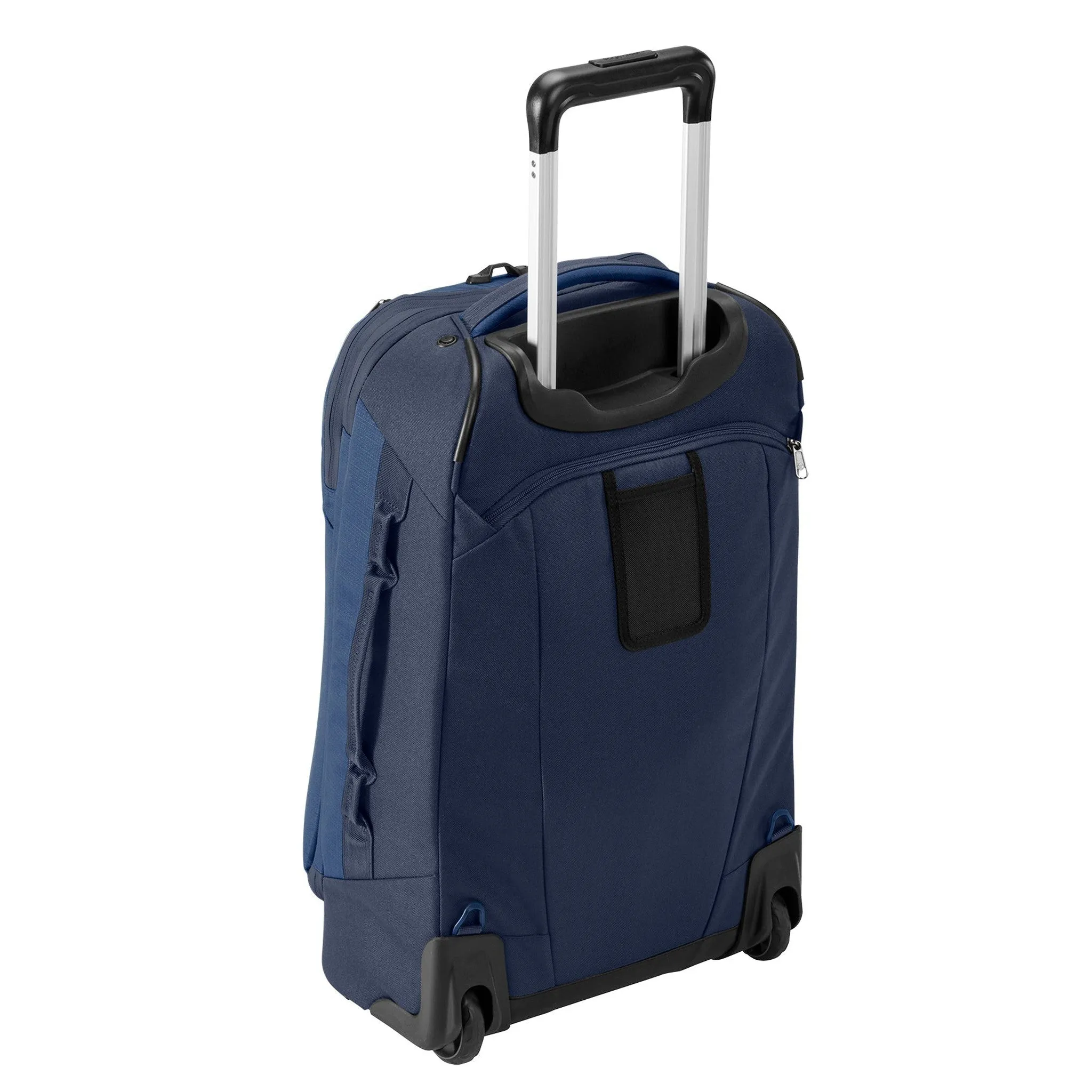 Eagle Creek Expanse Convertible International Carry-On