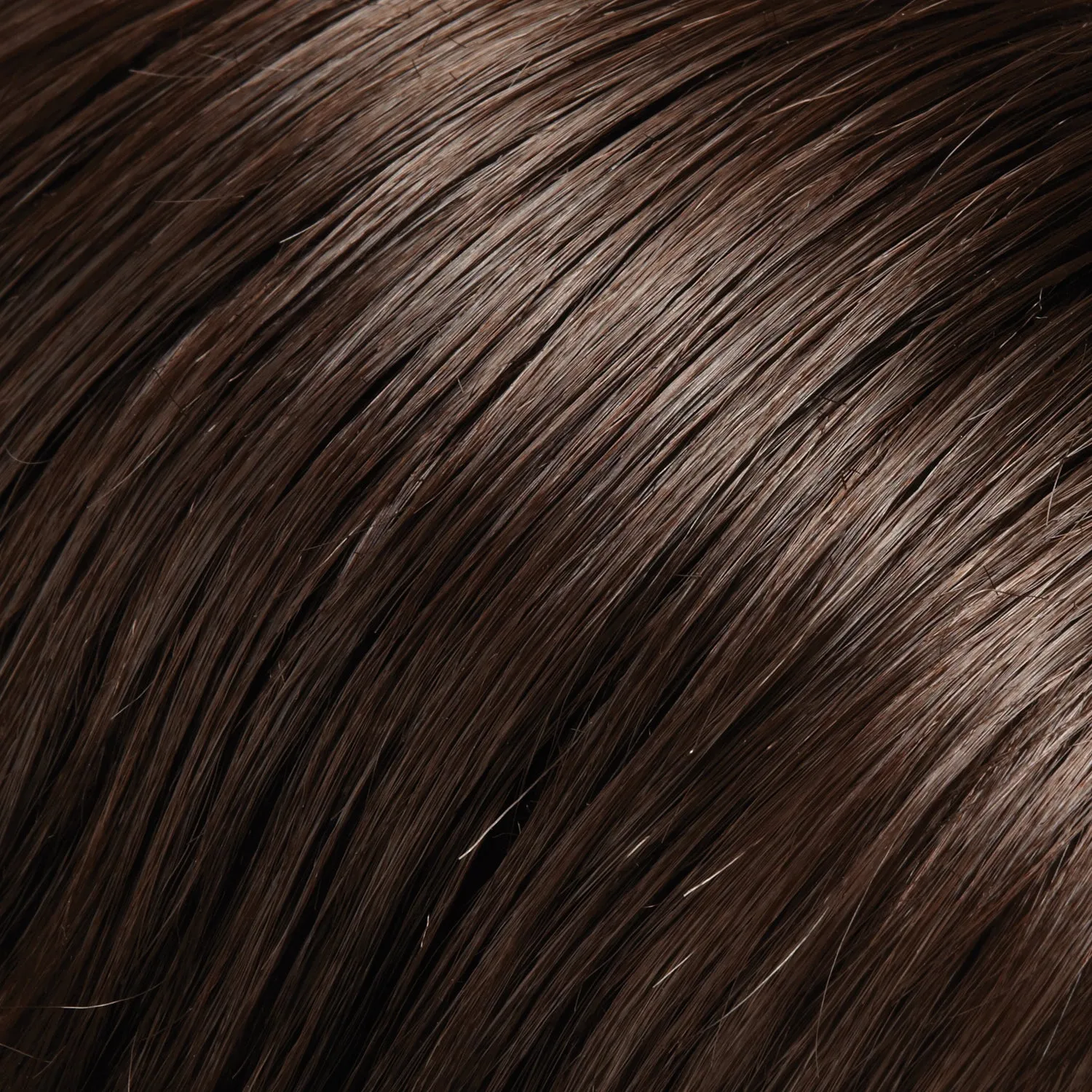 EasiHair - easiXtend Professional 12"