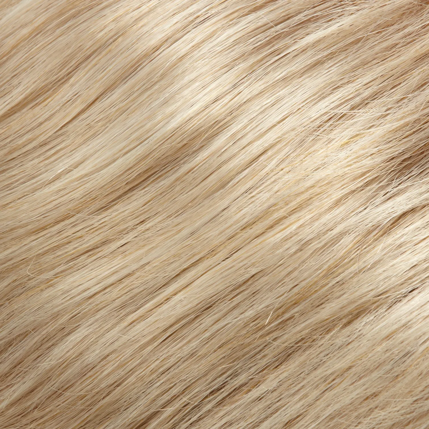 EasiHair - easiXtend Professional 12"