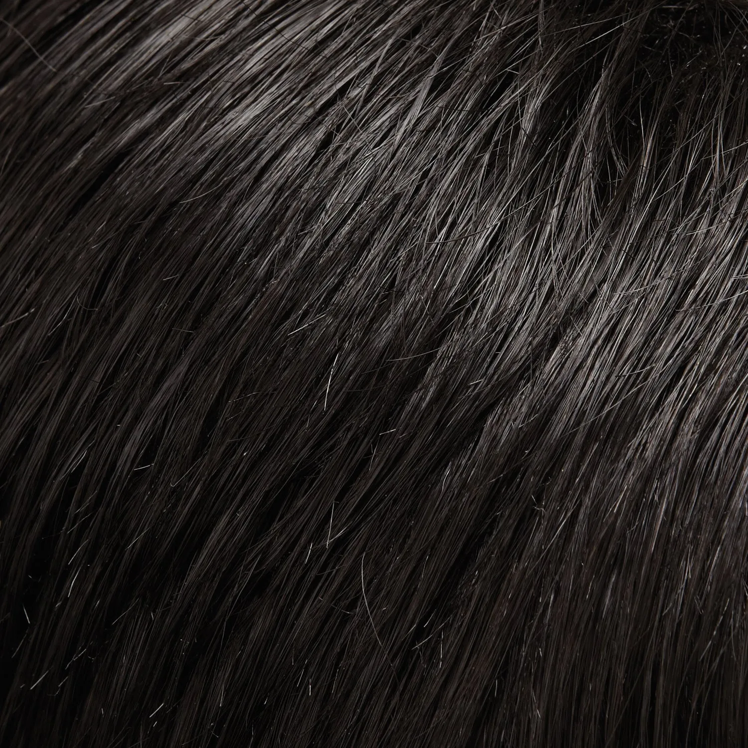 EasiHair - easiXtend Professional 12"
