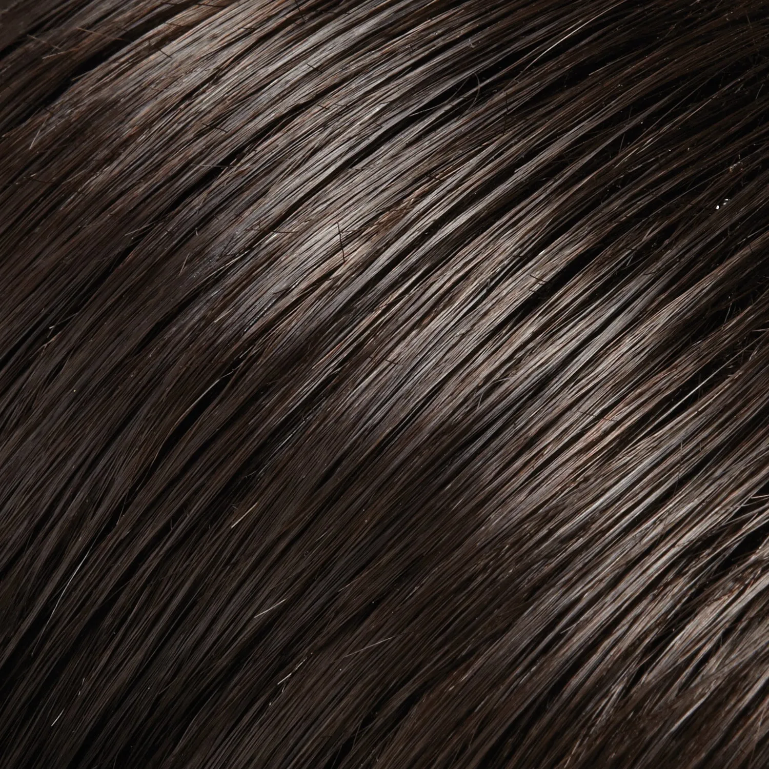 EasiHair - easiXtend Professional 12"