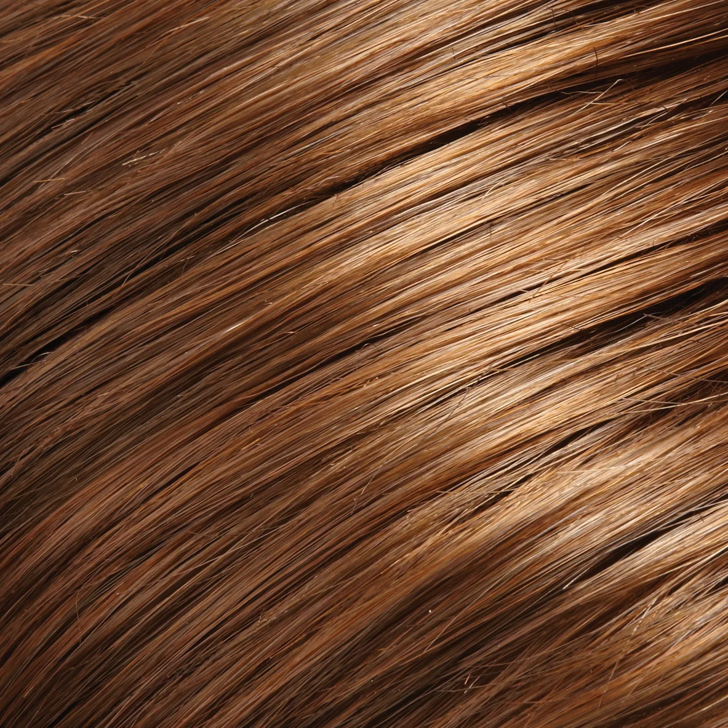 EasiHair - easiXtend Professional 12"