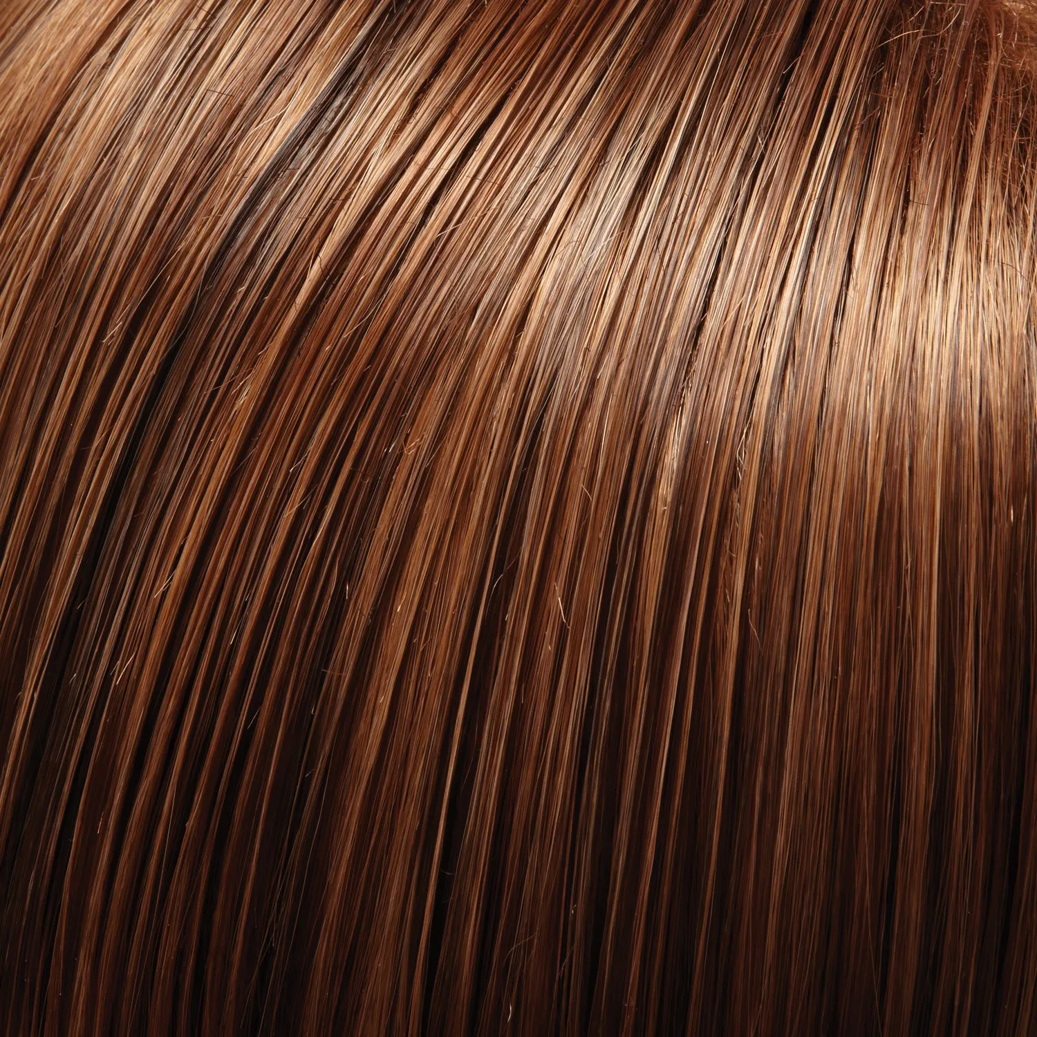 EasiHair - easiXtend Professional 12"