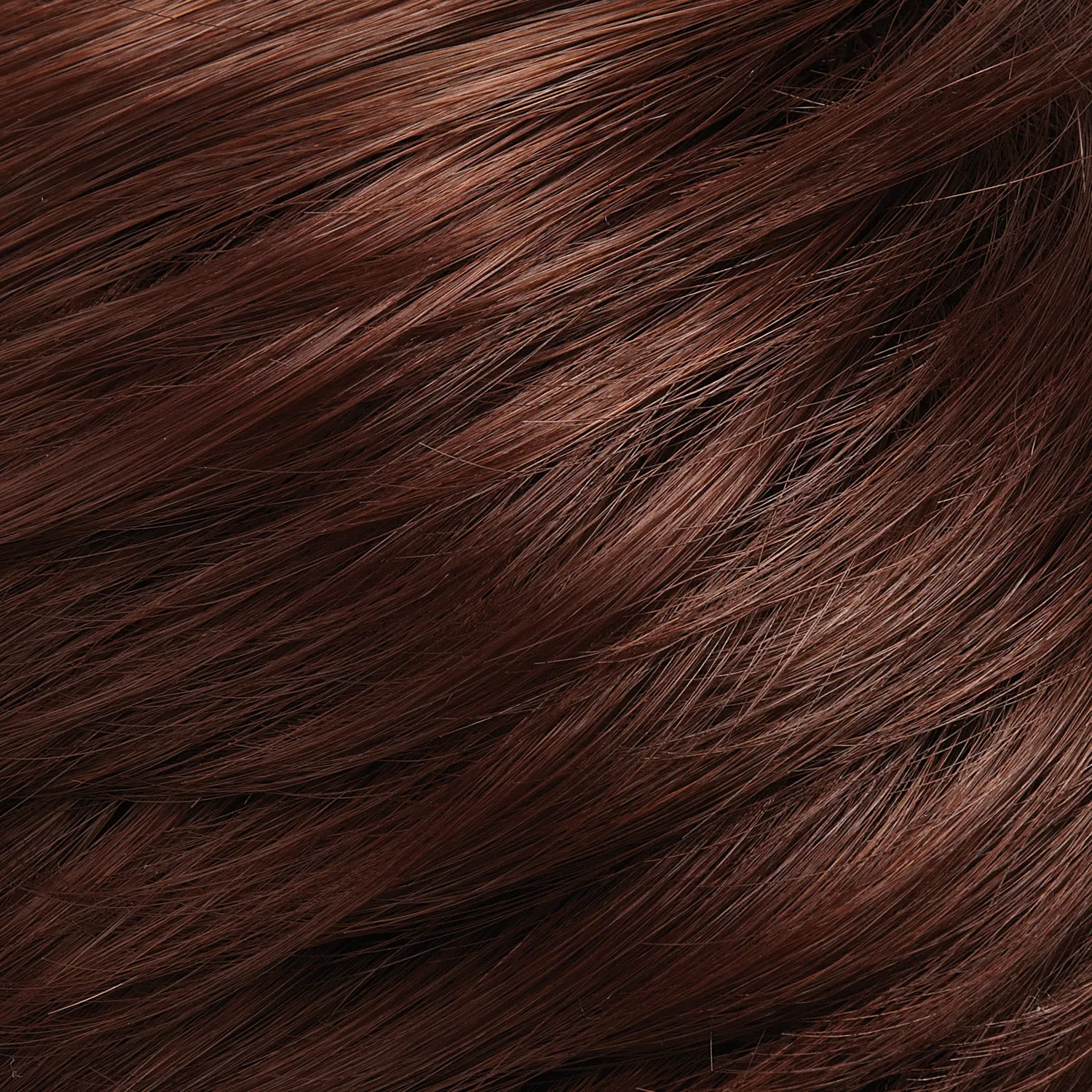EasiHair - easiXtend Professional 12"