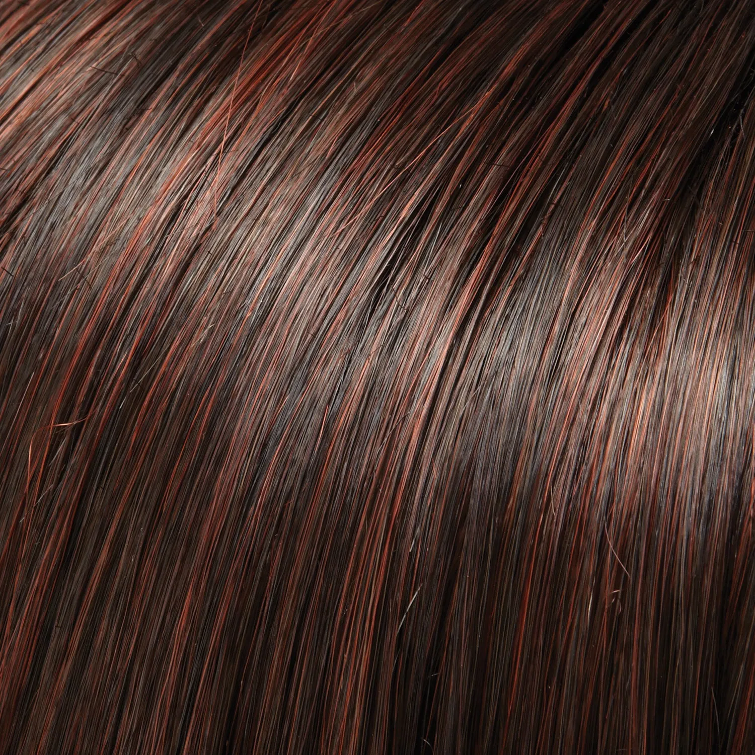 EasiHair - easiXtend Professional 12"