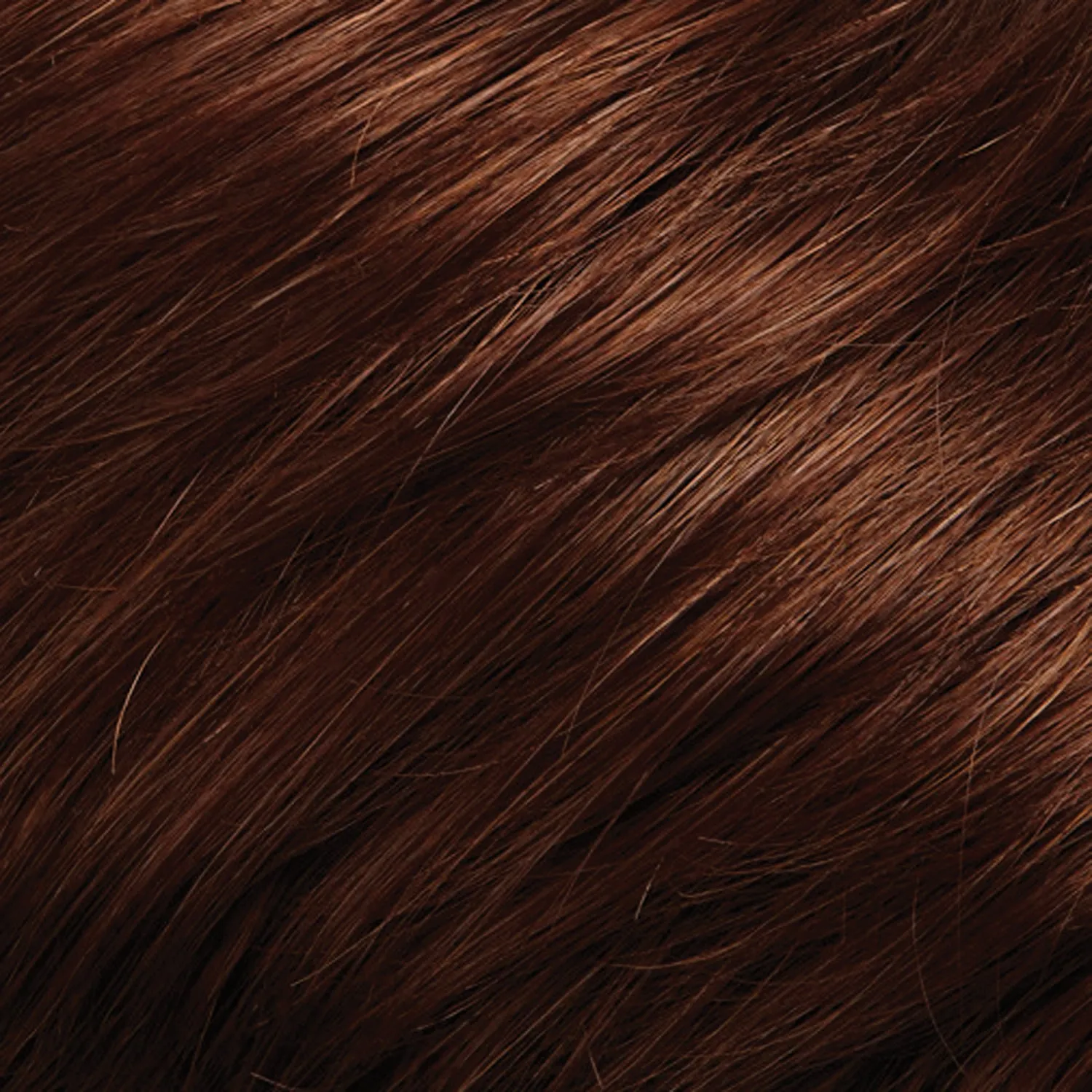 EasiHair - easiXtend Professional 12"