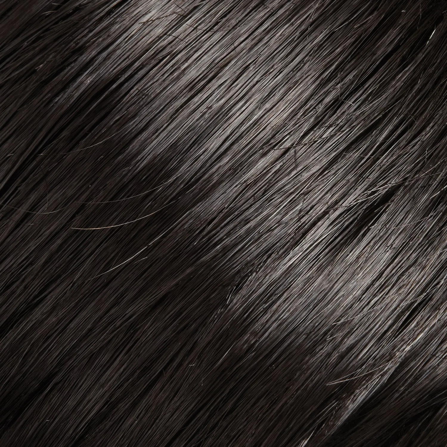 EasiHair - easiXtend Professional 12"