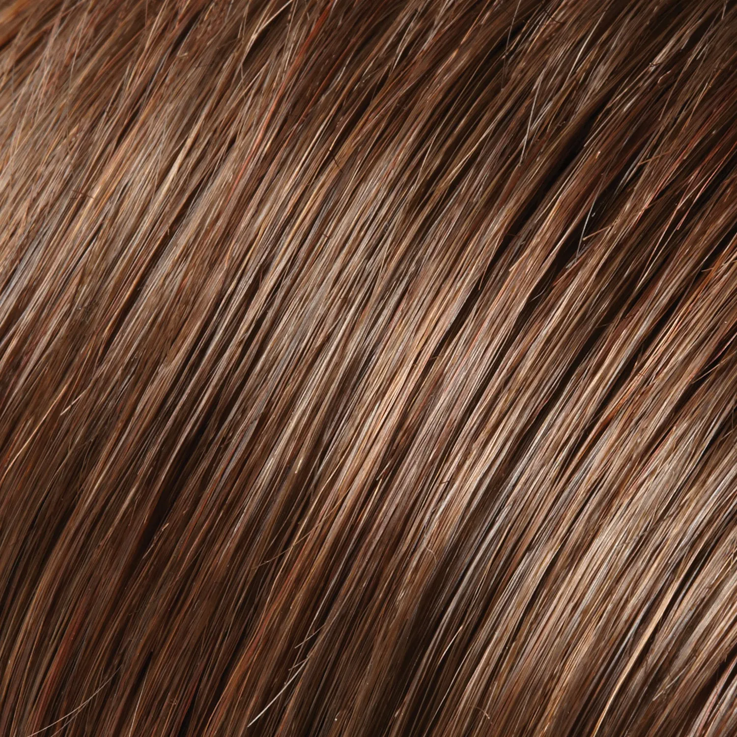 EasiHair - easiXtend Professional 12"