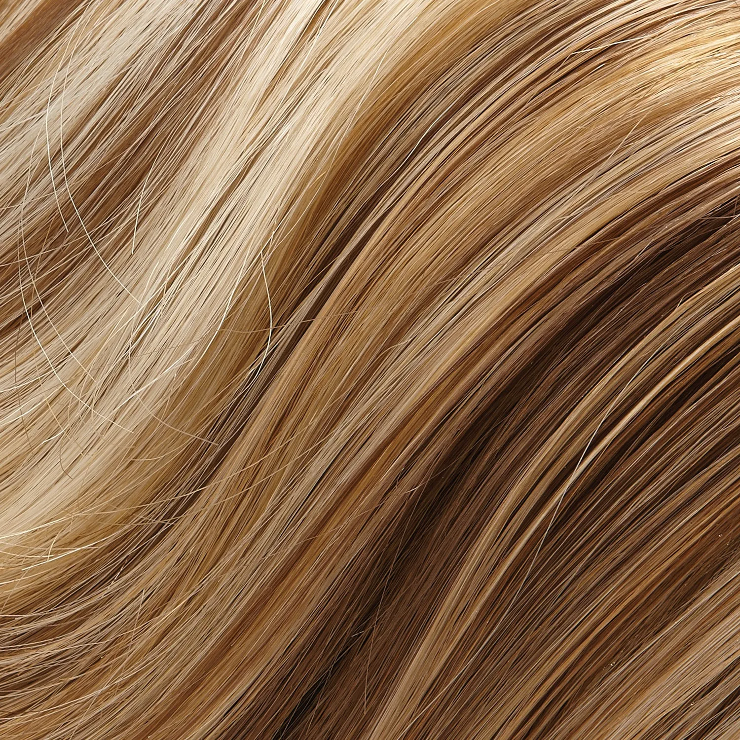 EasiHair - easiXtend Professional 12"