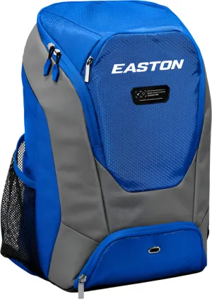 Easton Dugout Backpack Baseball / Softball DUGOUTBP