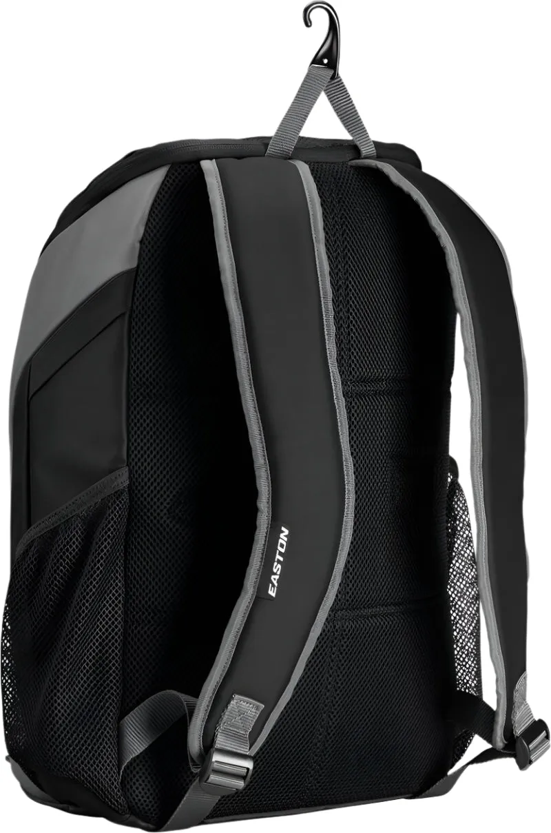 Easton Dugout Backpack Baseball / Softball DUGOUTBP