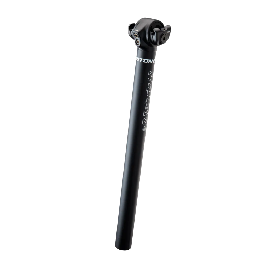 Easton EA50 Seatpost