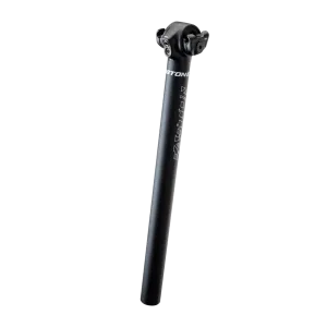 Easton EA50 Seatpost