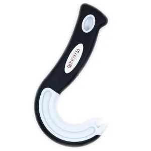 Easy-Open Can Opener