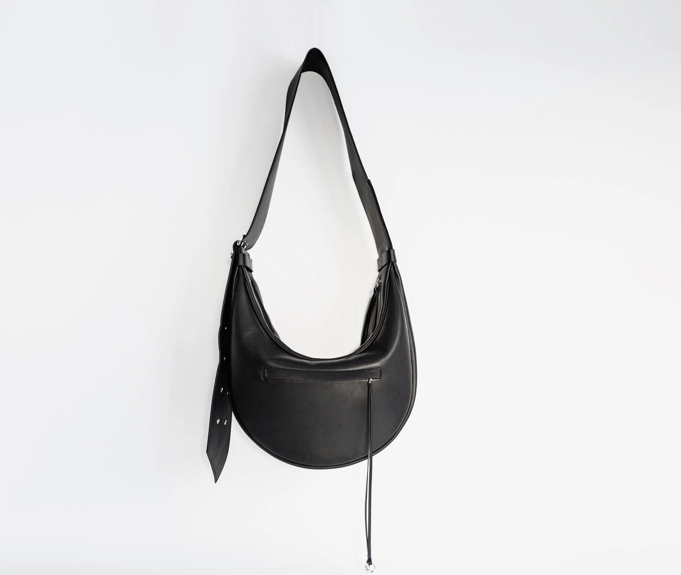 ECLIPSE - Black