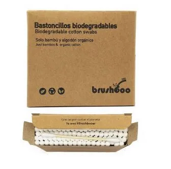 Eco Packs - Sustainable Home
