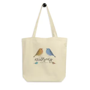 Eco Tote Bag