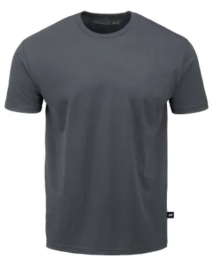 EDC Premium Short Sleeve - Midnight