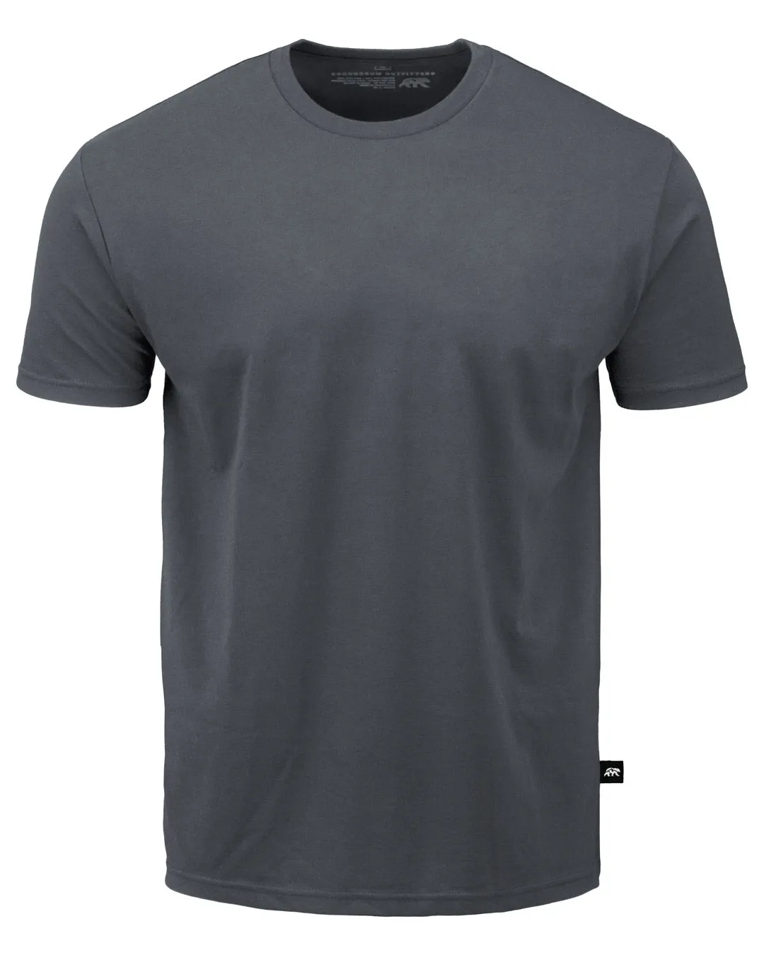 EDC Premium Short Sleeve - Midnight