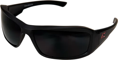 Edge Eyewear TXB236 Brazeau Designer Polarized