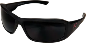 Edge Eyewear TXB236 Brazeau Designer Polarized