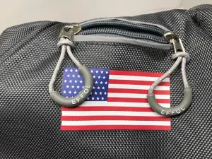Effax Friends Backpack