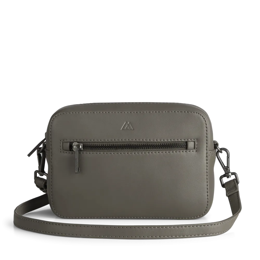 EleaMBG Crossbody Bag