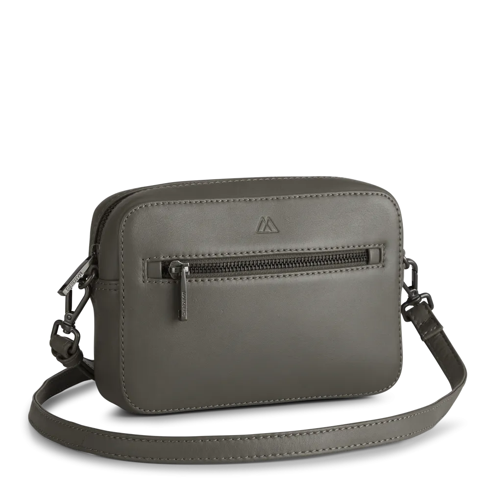 EleaMBG Crossbody Bag