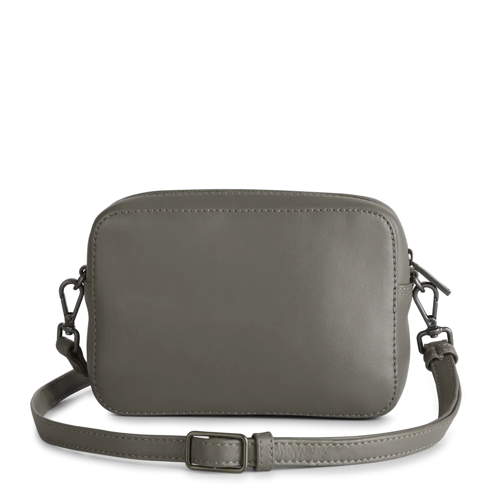 EleaMBG Crossbody Bag