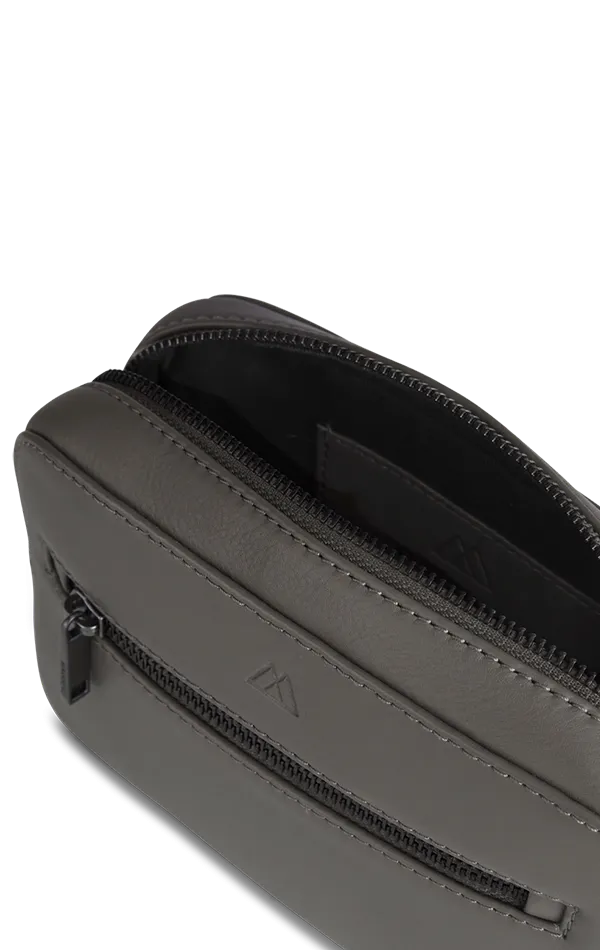 EleaMBG Crossbody Bag