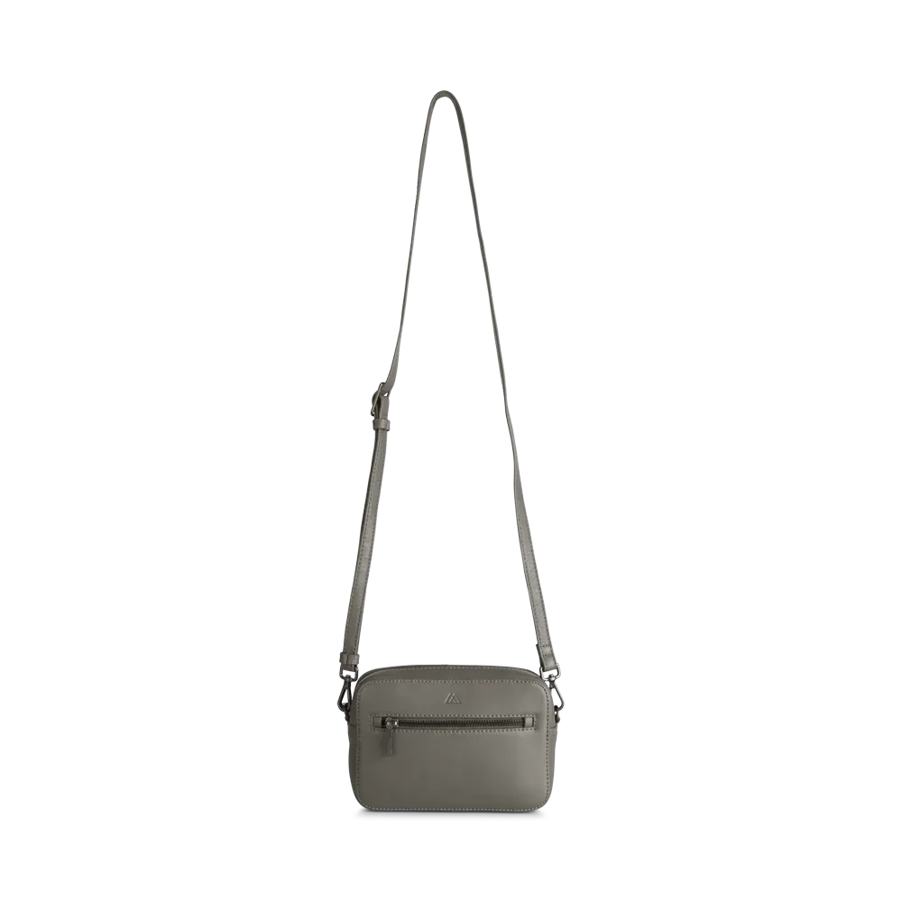 EleaMBG Crossbody Bag