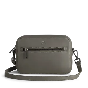 EleaMBG Crossbody Bag