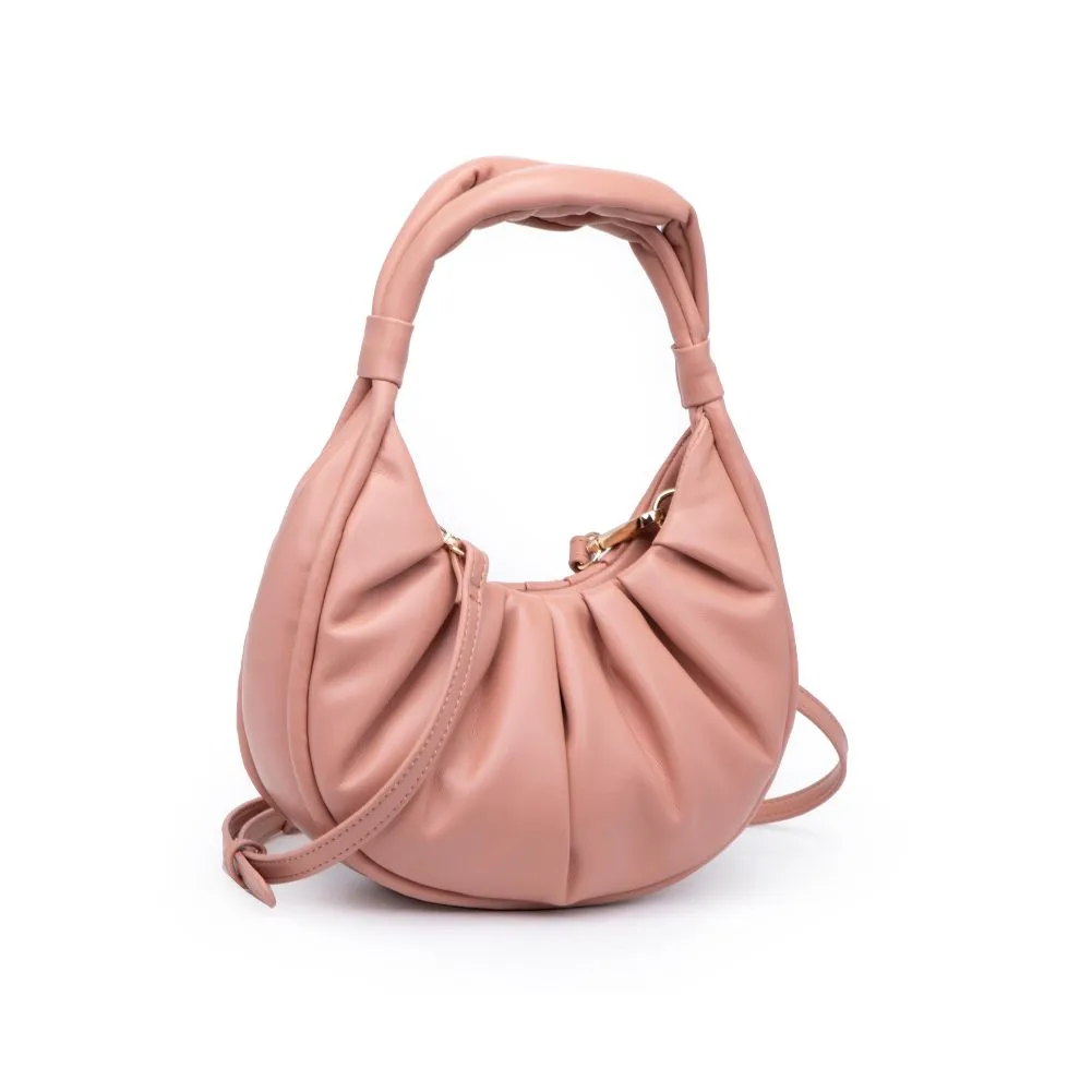 Elena Crossbody