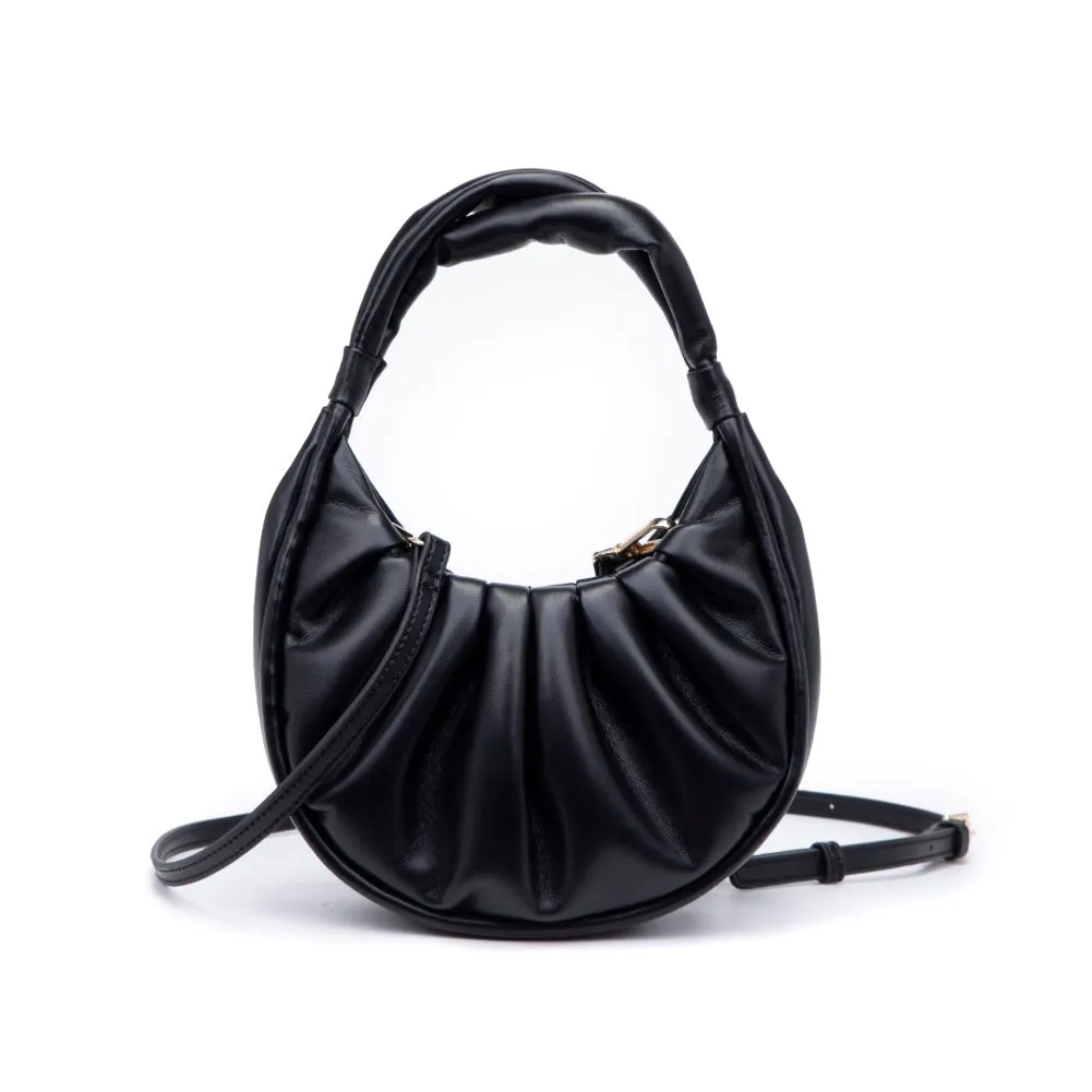 Elena Crossbody