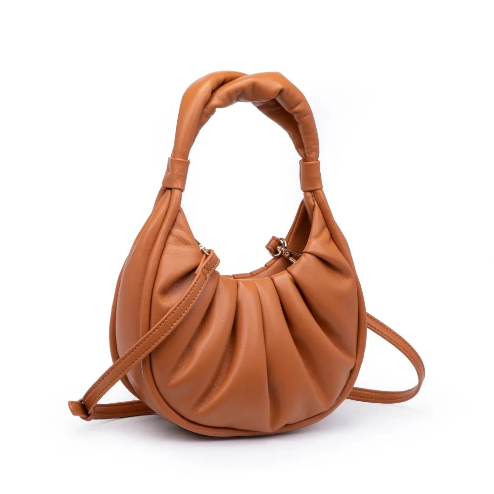 Elena Crossbody