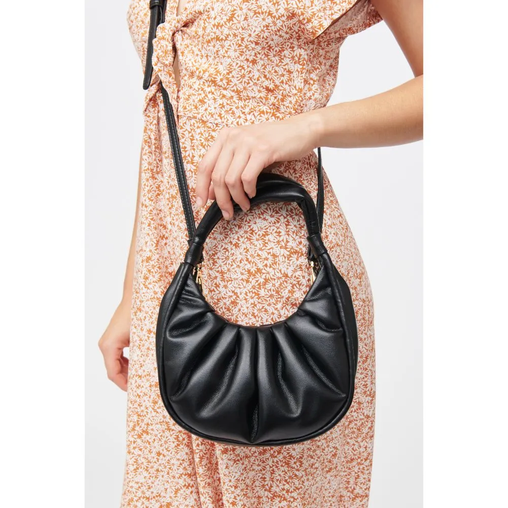 Elena Crossbody