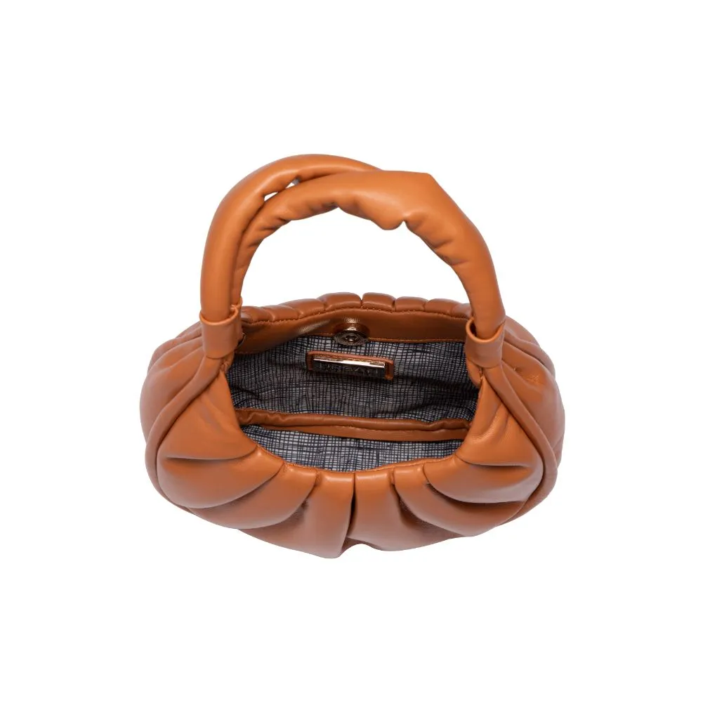 Elena Crossbody