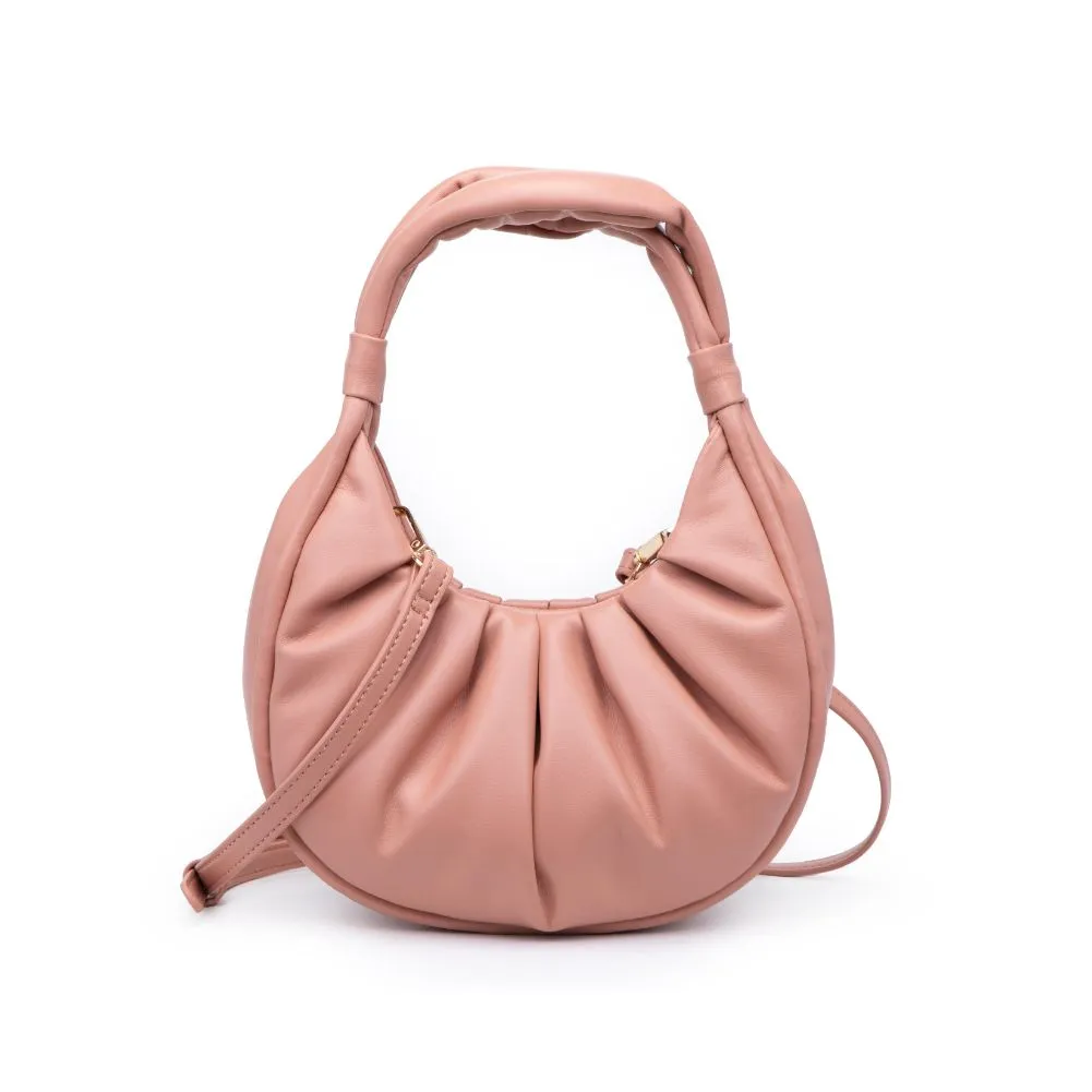 Elena Crossbody