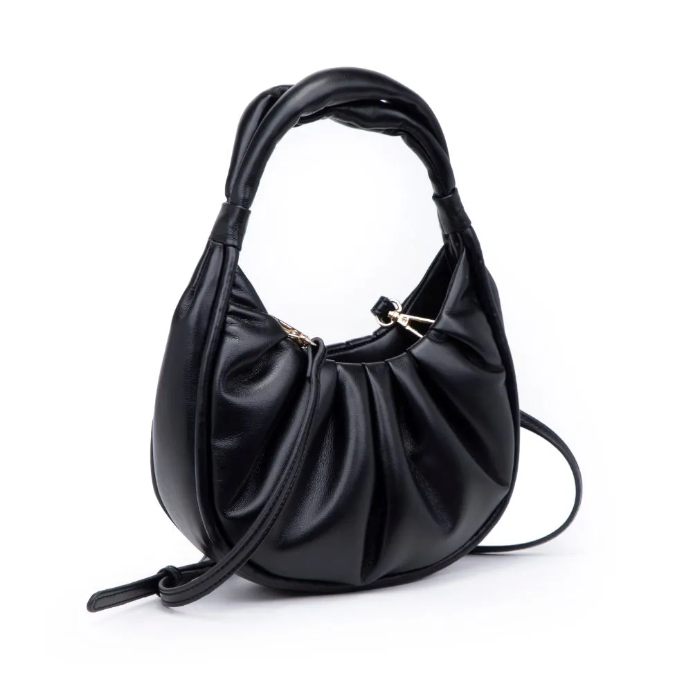Elena Crossbody