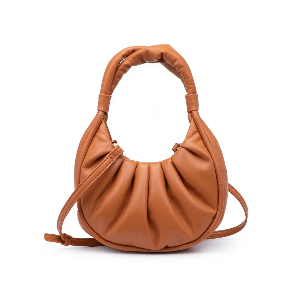 Elena Crossbody