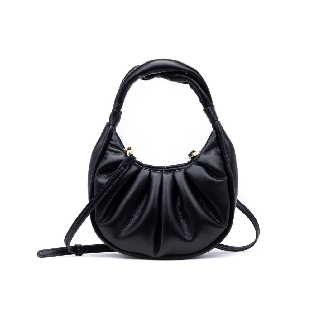 Elena Crossbody