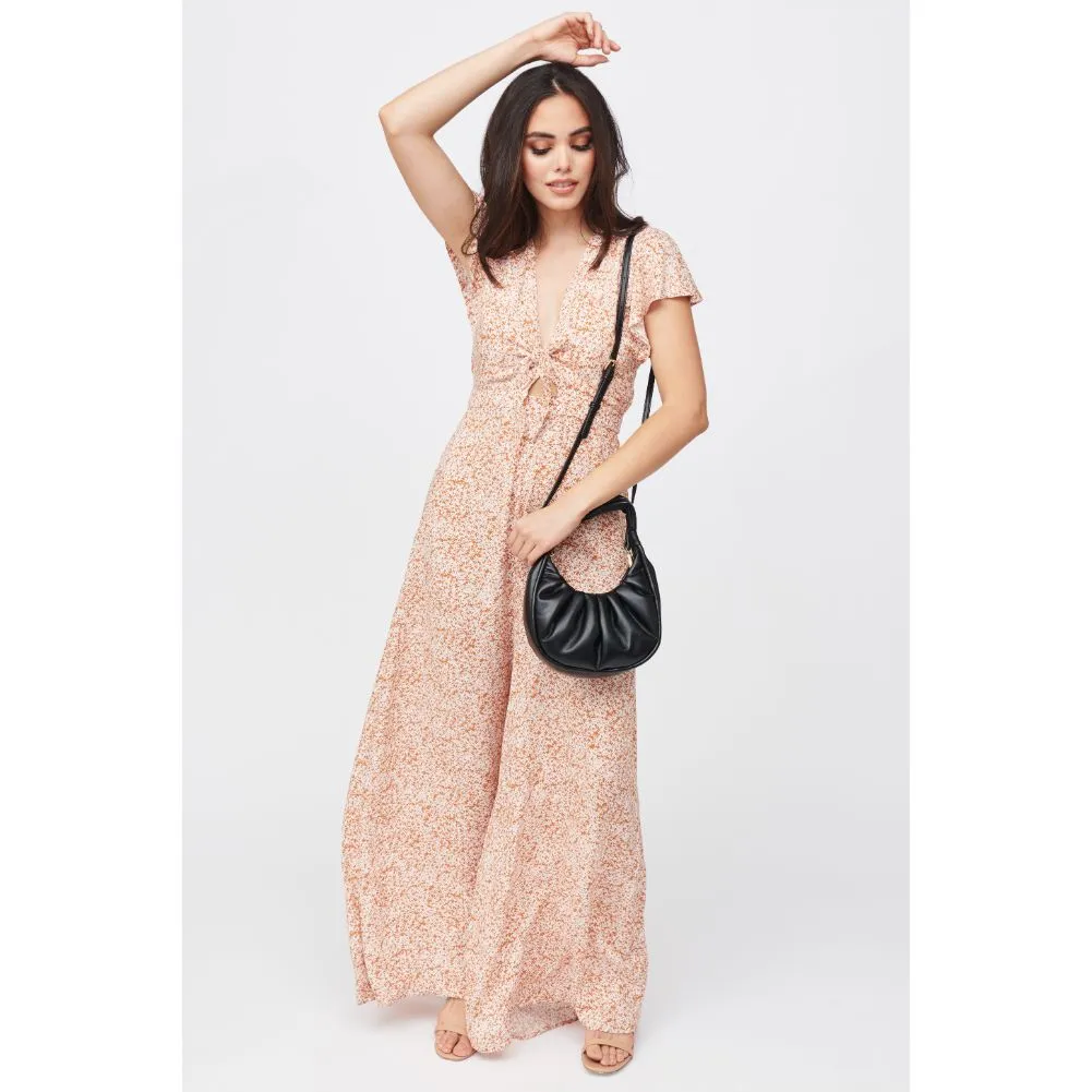 Elena Crossbody