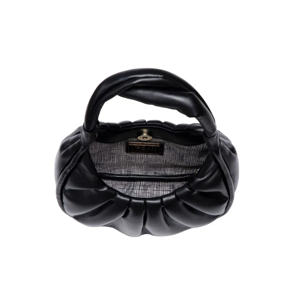 Elena Crossbody