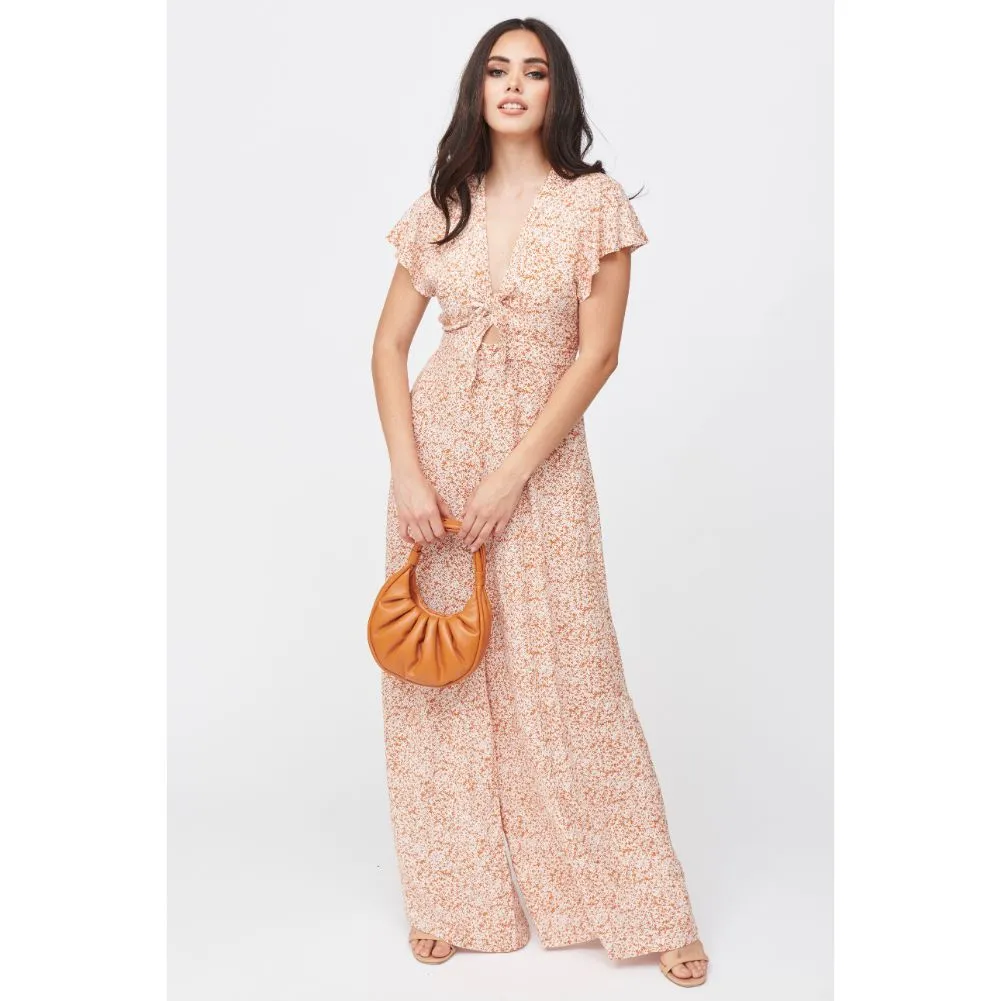 Elena Crossbody